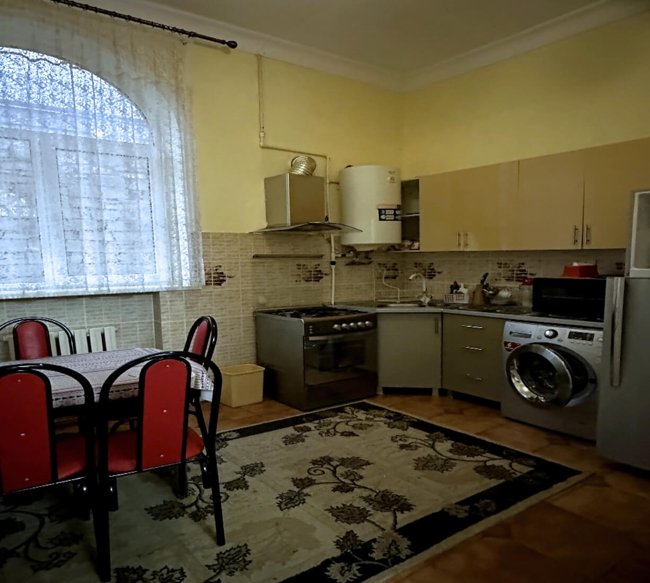 купить дом в Дербенте