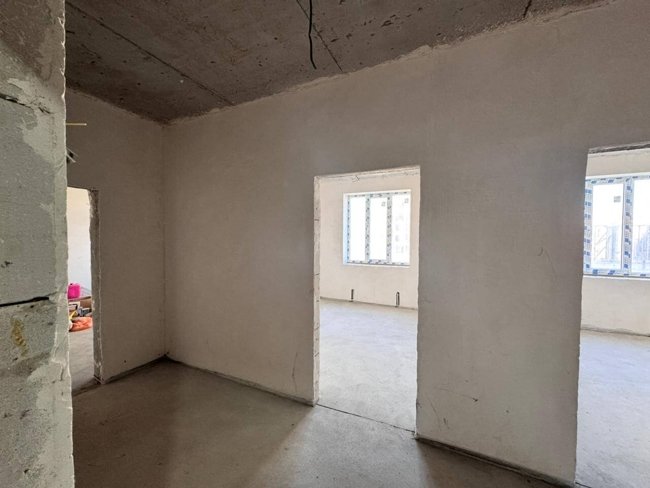 2х квартира на ул.М.Далгата